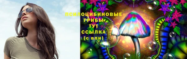 гашишное масло Аркадак