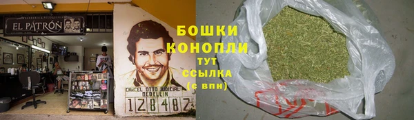 молекула духа Армянск