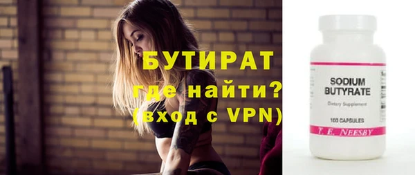 индика Дмитриев