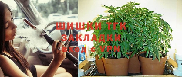 гашишное масло Аркадак